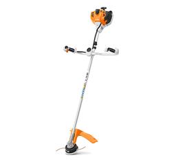 Kosa spalinowa podkaszarka Stihl FS 261 na wynajem