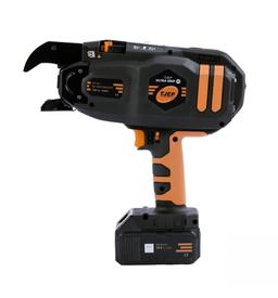 Tjep TJEP ULTRA GRIP 40 na wynajem