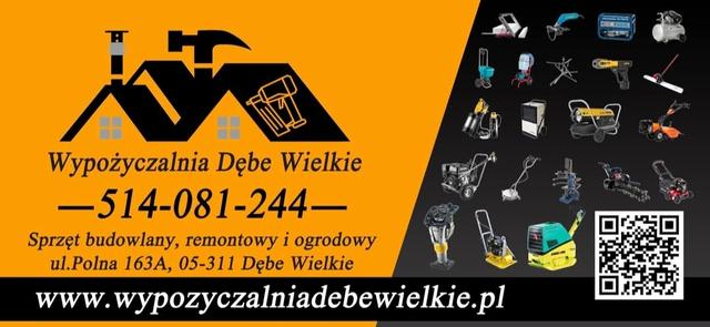 Nestor Adrian Malesa 