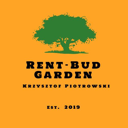 Rent-Bud-Garden Krzysztof Piotrowski 
