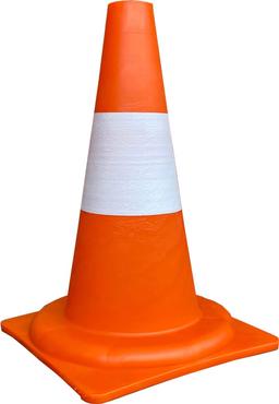 Pachołek  Drogowy na wynajem