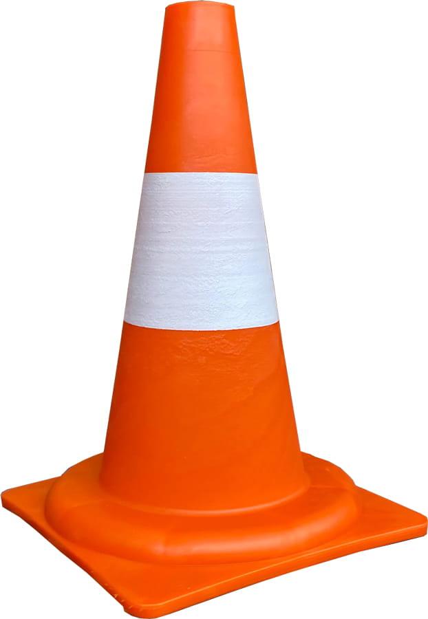 Pachołek Drogowy na wynajem