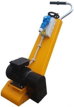 enar  FEN200 na wynajem