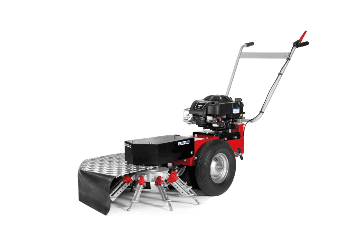 Limpar WD70 na wynajem