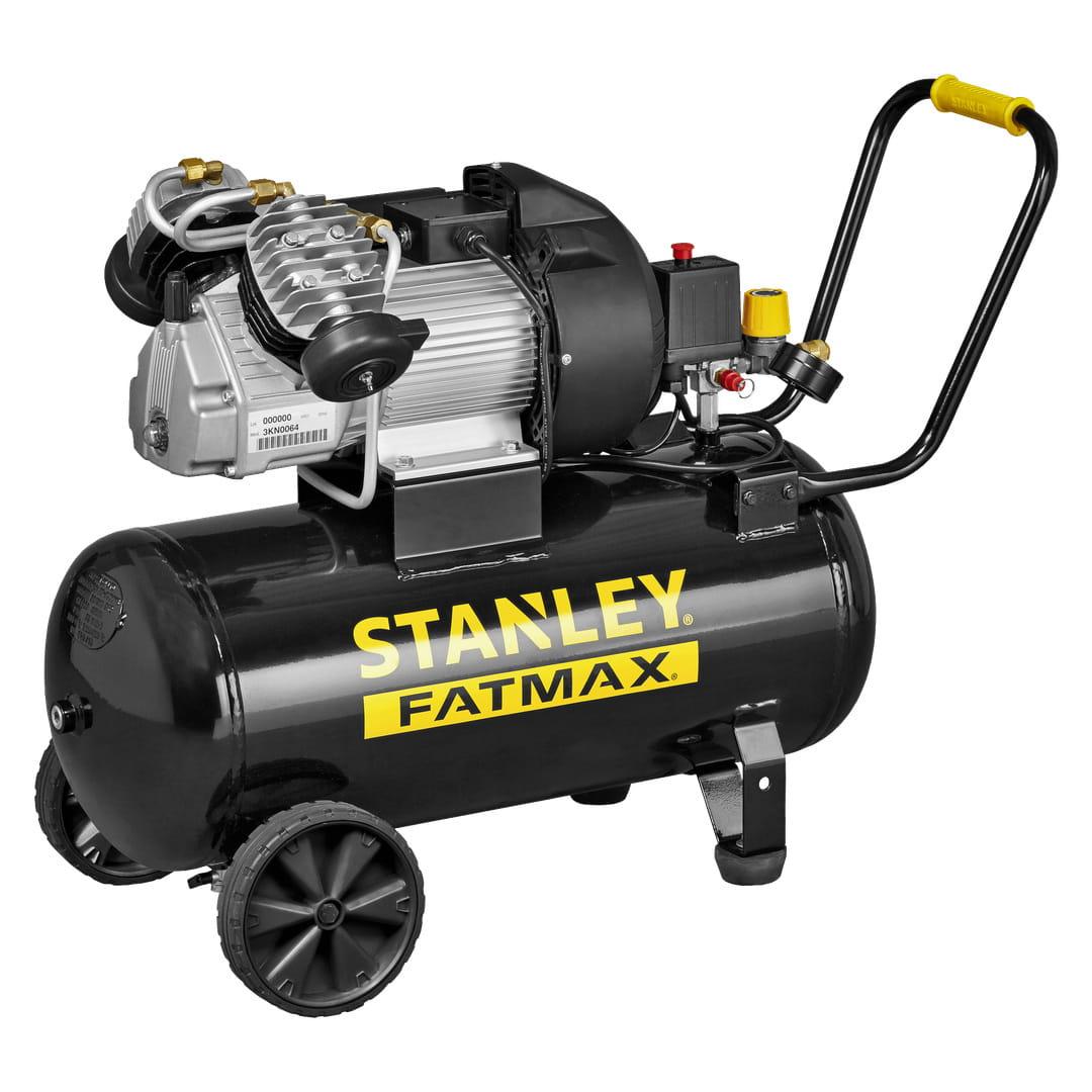 Stanley V2 na wynajem