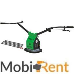 Geco Geco 200 na wynajem