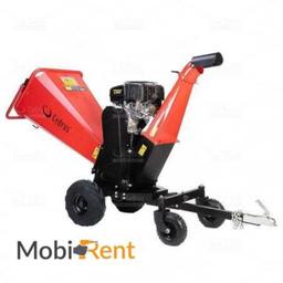 Cedrus RB04 na wynajem