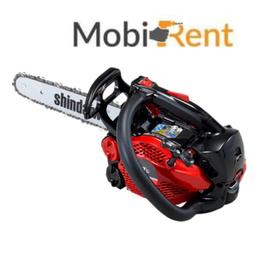 Shindaiwa 251 TS  na wynajem