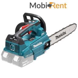 Makita DUC306ZB na wynajem