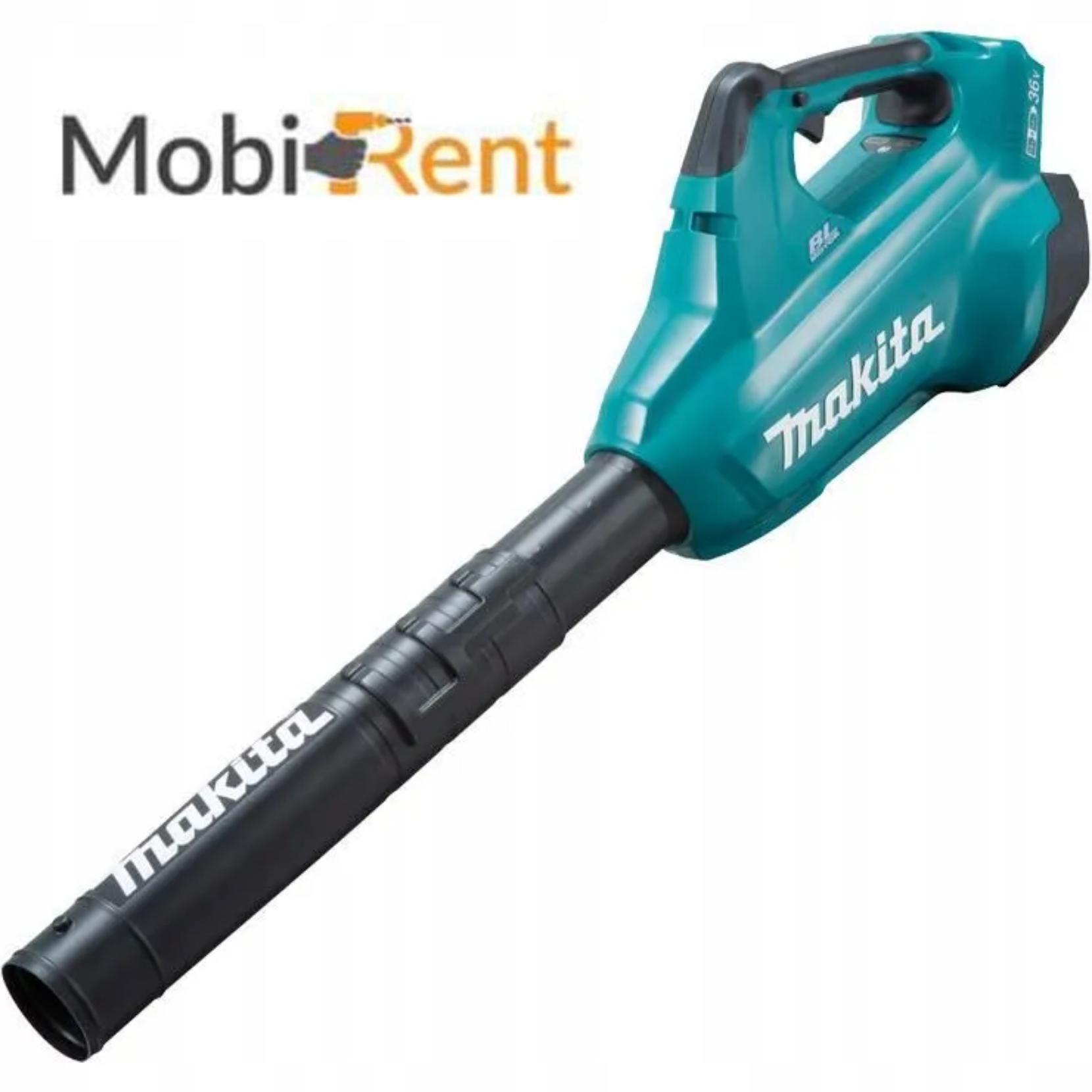 Makita DBU362Z na wynajem