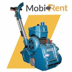 Kanale/Bona 3000 na wynajem