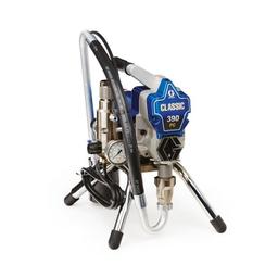 Geaco PC390 na wynajem