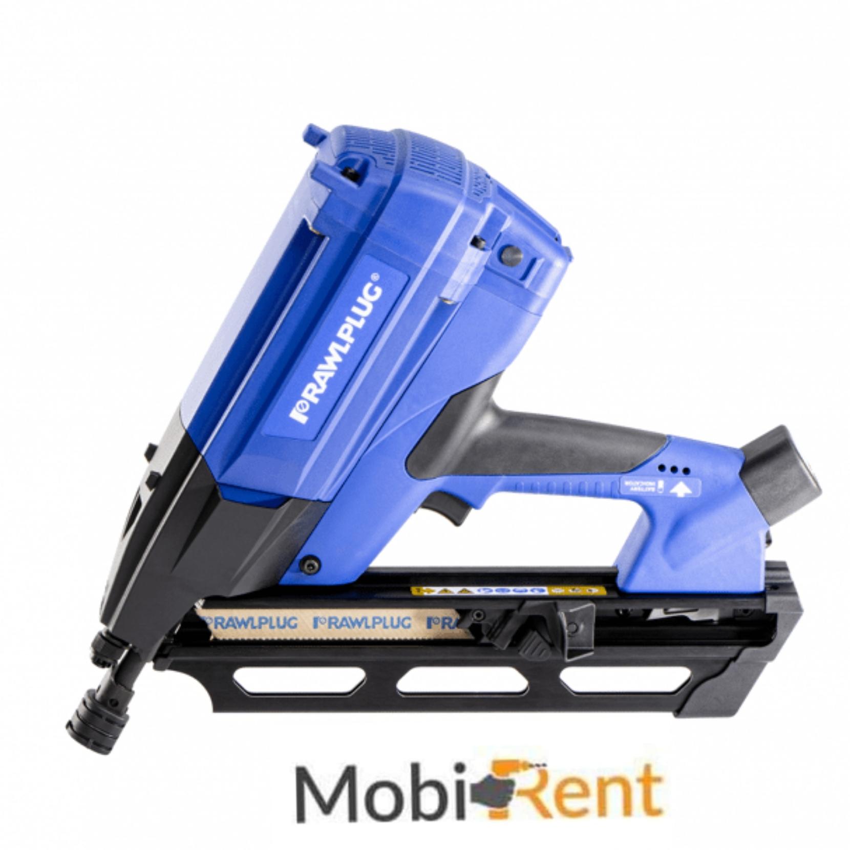 Real Plug 2 na wynajem