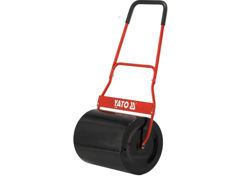 Yato YT-86760 na wynajem