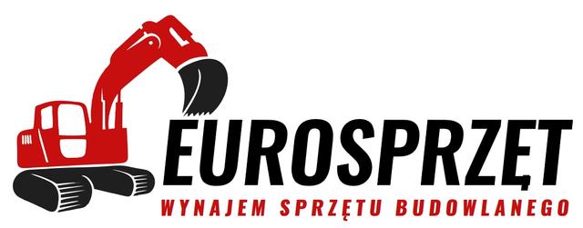 EUROSPRZĘT Wypożyczalnia Sprzętu Budowlanego Kokotów