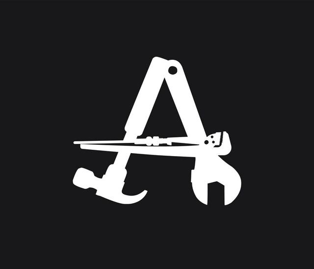 Wynajem sprzętu budowlanego. Jacek Woźniczka