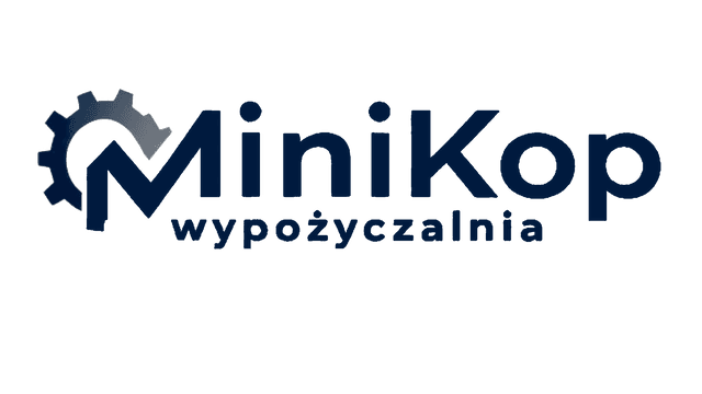 MiniKop - wypożyczalnia Żaneta Wójcicka