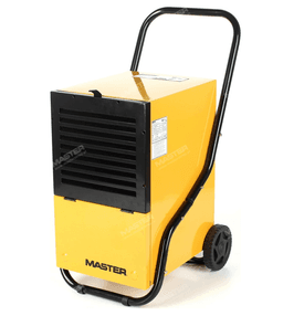 MASTER DH 75 P na wynajem