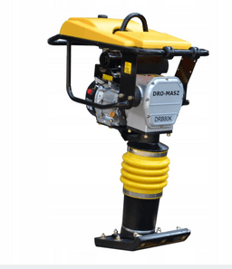 Dromasz  DRB80 K na wynajem