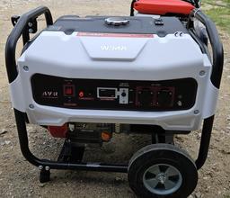 Weima Wm7000 na wynajem