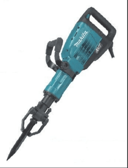 Makita Hm 1307CB na wynajem