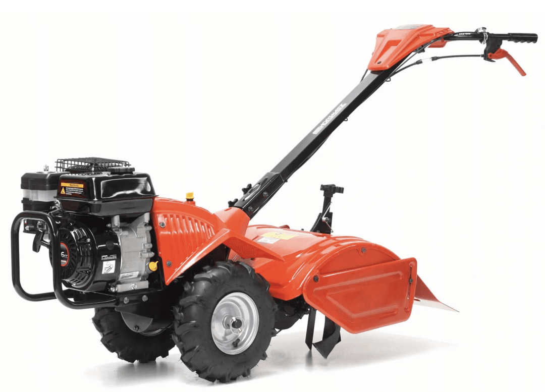 Hortmasz HGS 65 na wynajem