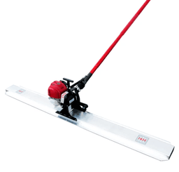 Enar QZH 2,5m na wynajem