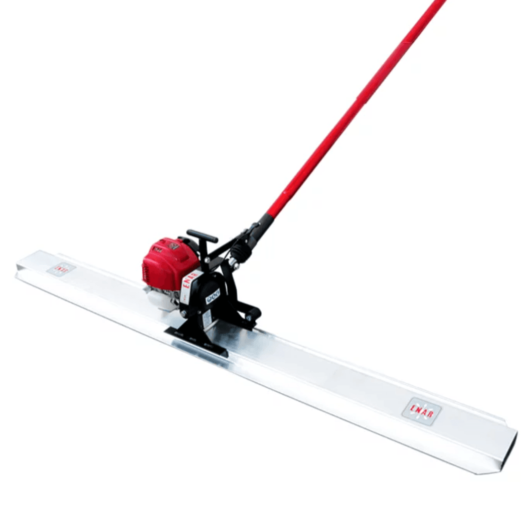 Enar QZH 2,5m na wynajem