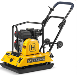 Higher 100kg na wynajem