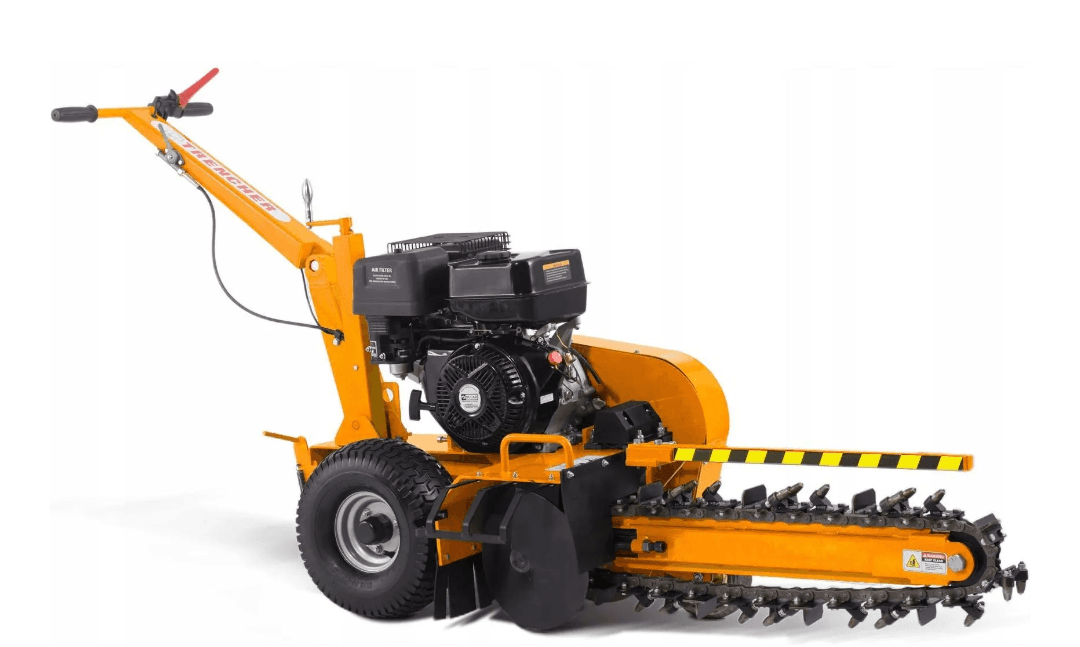 kryspool 60 na wynajem - 1