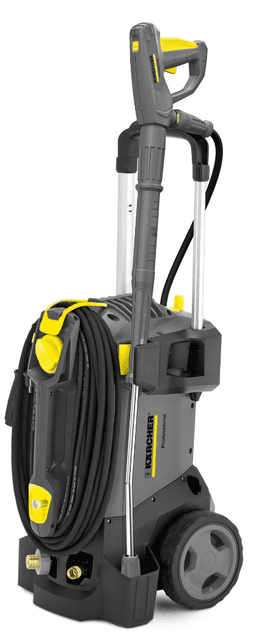 Karcher HD5/15C na wynajem