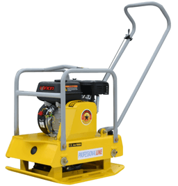 DROMASZ DRB 140 na wynajem