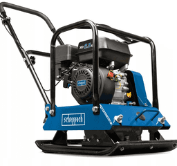 SCHEPPACH 60 KG na wynajem