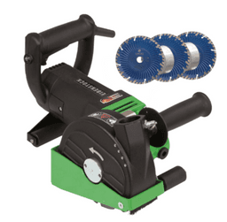 Eibenstock  EMF 150.1  na wynajem