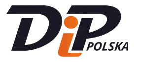 DIP POLSKA SP Z O.O.