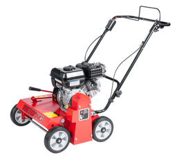 WEIBANG  WB486CRB 47cm na wynajem