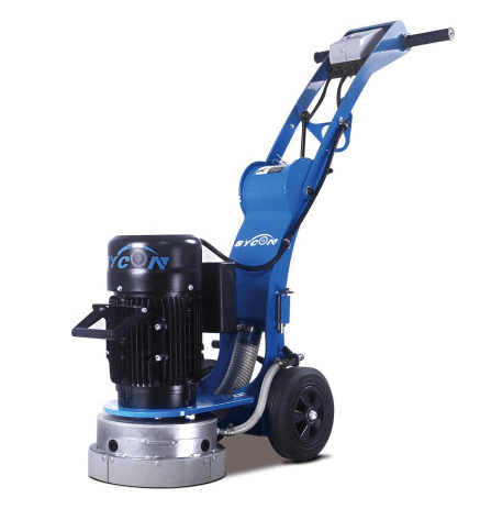 Bycon DFG-250 na wynajem - 1