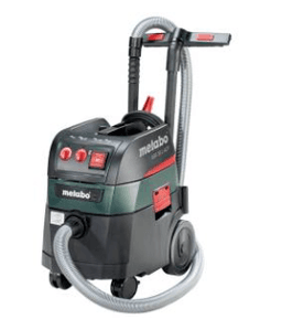 Metabo  ASR 35 ACP na wynajem