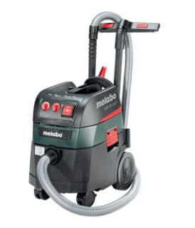 Metabo ASR 35 ACP na wynajem - 1