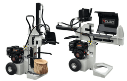 Stiller Łuparka Spalinowa 15ton na wynajem