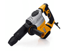 JCB DH1300-E 15J na wynajem