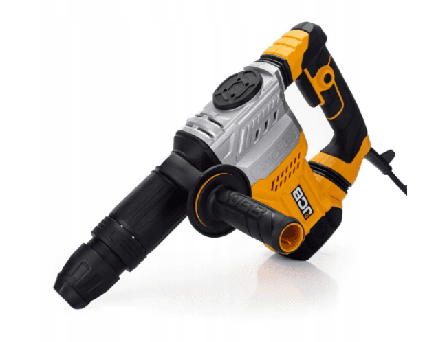 JCB DH1300-E 15J na wynajem - 1