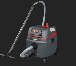 STARMIX L-1625 na wynajem