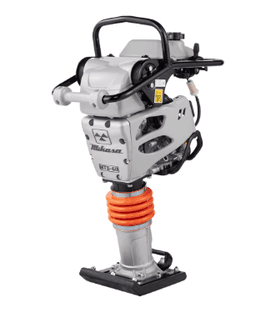 Mikasa mtx 60E na wynajem