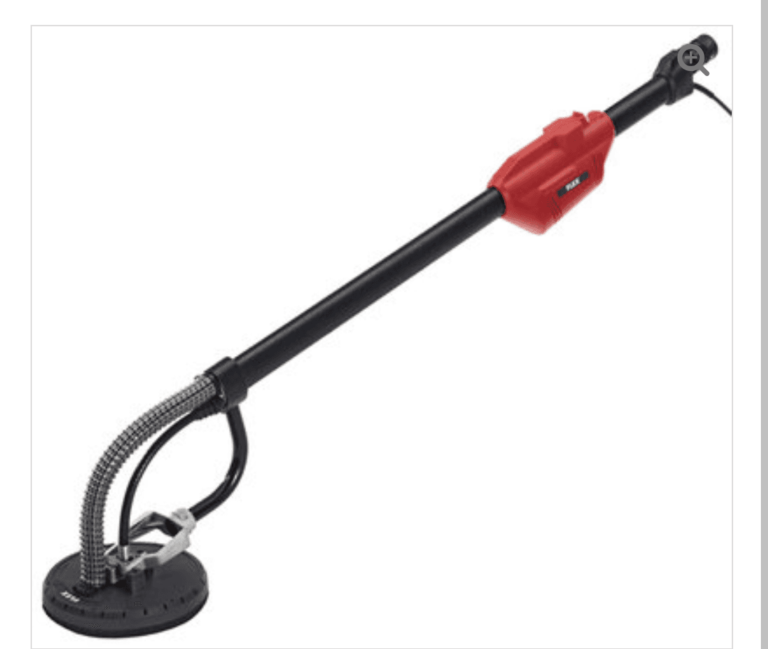 flex WSE 500 na wynajem - 1