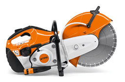 STIHL TS 420 na wynajem