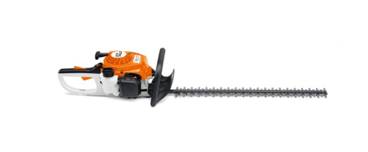 STIHL HS 45 na wynajem - 1