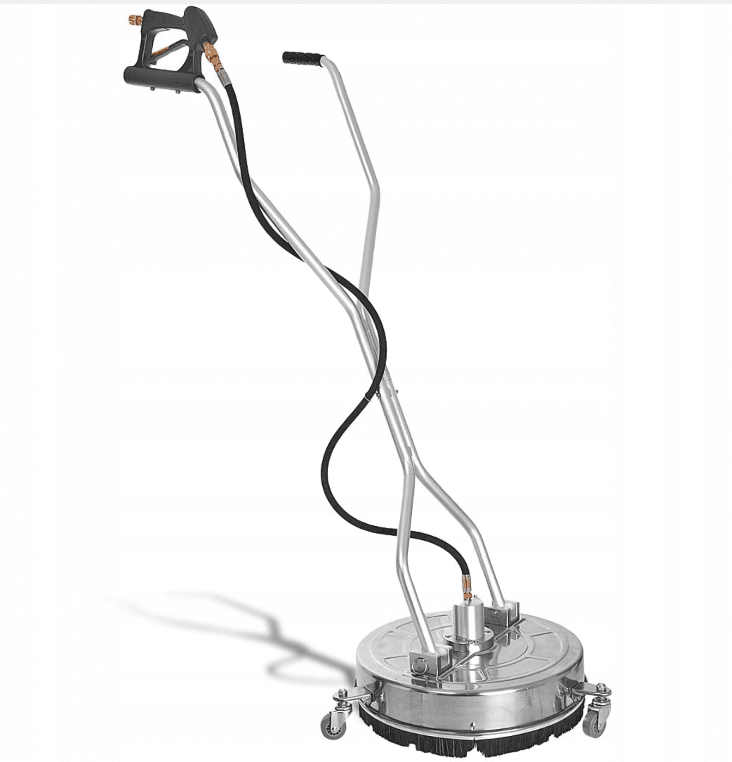 T-RACER 21" na wynajem - 1