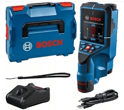 Bosch D-Tect 200 C na wynajem