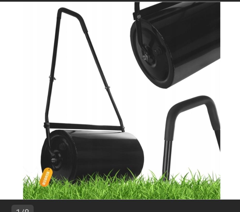 Brigs 50cm na wynajem - 1